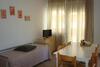 Apartamento Residenza Casa Del Sole