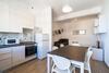 Apartamento Residenza Casa Del Sole