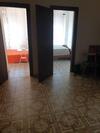 Apartamento Torvaianica Sul Mare