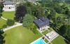 Cremella Villa Sleeps 26 With Pool