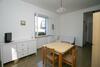 Apartamento Residence Mare Verde - Interno 21-20