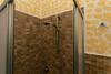 Apartamento Residence Mare Verde - Interno 21-20