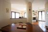 Apartamento Belvedere Casa Vacanze