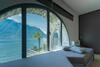 Villa Sasso On Lake Como By Rentallcomo
