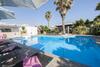 Pizzo Villa Sleeps 13 Pool Air Con Wifi T801707