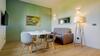 Apartamento Italianway - Ca' Flor
