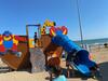 Volare Camp In Villaggio San Francesco