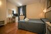Hotel Quadrifoglio Roma Eur