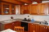 Apartamento Case Gran Paradiso Villaggio Melignon