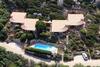 Villino Lu Ciuoni With Nice Sea View