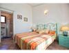 Costa Paradiso Villa With Sea View Pool
