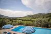Sant'enea Villa Sleeps 7 Pool Wifi