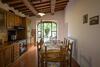 Sant'enea Villa Sleeps 7 Pool Wifi