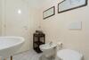 Apartamento Romantic Pier By Rentallcomo