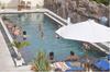 Hotel Gili T Resort