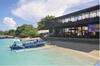 Hotel Gili T Resort