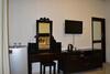 Hostal Meisya Cottage