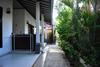 Hostal Meisya Cottage