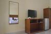 Hostal Wisma Bunda
