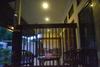 Hostal Wisma Bunda