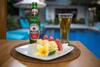Hostal Marygio Resort