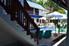 Hostal Marygio Resort