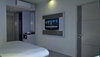 Hotel Grand Tjokro Pekanbaru