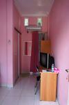 Hostal Kenari Residence