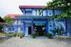 Hostal Kenari Residence