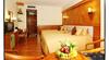 Hotel Mutiara Merdeka