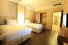 Hotel Dafam Pekanbaru
