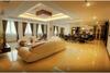 Grand Central Hotel Pekanbaru