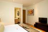 Hotel Anantara Vacation Club Legian