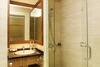 Rivavi Fashion Hotel