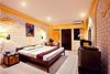 Hotel Bali Subak