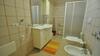 Apartamento Residenze Verardi