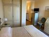 Bed & Breakfast La Sismonda