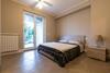Sanantonio Aparthotel