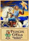 Hostal Ristorante Pizzeria Principe D'oro