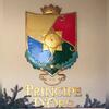 Hostal Ristorante Pizzeria Principe D'oro