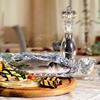 Hostal Ristorante Pizzeria Principe D'oro