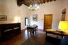 Maggiano Villa Sleeps 3 Pool Wifi