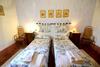 Maggiano Villa Sleeps 4 Pool Wifi