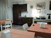 Bed & Breakfast Foresteria Re Art�