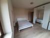 Homey Apartment In Serle Near Centre
