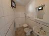 Homey Apartment In Serle Near Centre