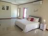 Penthouse Apartment @ Malachi