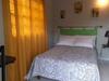 Posada Jobs Inn Jamaica