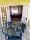 Hotel Mystic Ridge Resort Bed & Breakfast