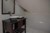 Hotel Mystic Ridge Resort Bed & Breakfast